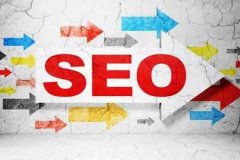 2025精准资料大全免费下载,2025精准资料大全免费下载,2025精准免费资料大全,高效反馈落实_专业优化版39.918