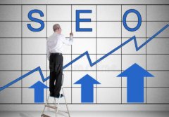 2025新澳精准正版免费994431_c_0_m,2025新澳精准预测密码,解锁2025年新,全面释义、解释与落实与警惕虚假宣传,精确方案反馈_定制响应版99.923