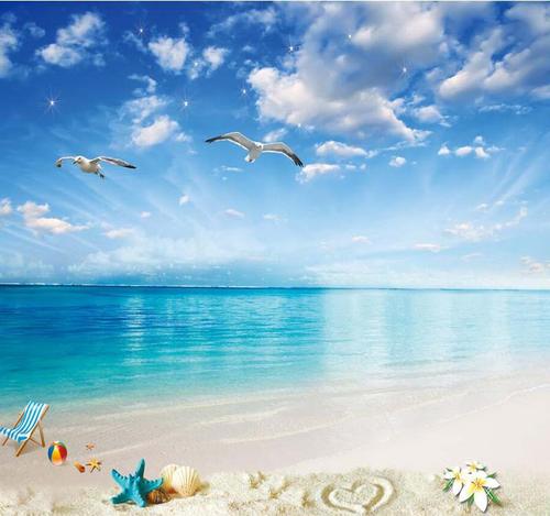 2025香港正版资料免费盾1,2025香港特码走势图,全面释义、解释与落实与警惕虚假宣传,定期执行任务落实_卓越版31.251