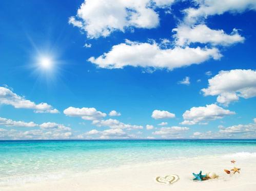 2025澳芳草地管芳址免费资料,2025奥门管家婆,全面释义、解释与落实与警惕虚假宣传,优选方案解析说明_战略版78.135