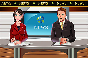 韩媒：李在明“教唆伪证”案一审被判无罪