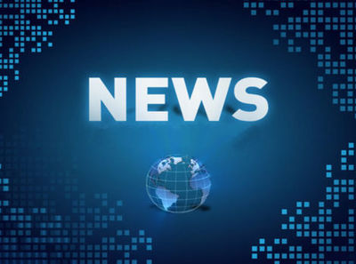 2025新澳118图库,2025新澳精准资料免费,全面释义、解释与落实与警惕虚假宣传,客户反馈分析落实_ipad86.782