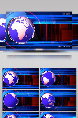 2025精准资料免费提供内部,2025精准正版资料,全面释义、解释与落实与警惕虚假宣传,定制化问题落实_强化功能版42.803