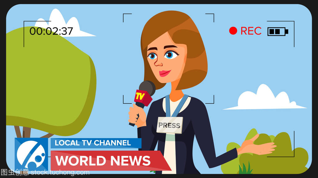 2025年正版资料免费大全139,2025澳门六今晚开奖直播回放,2025精准资料免费大全生肖表,高效回顾方案_精简版98.522