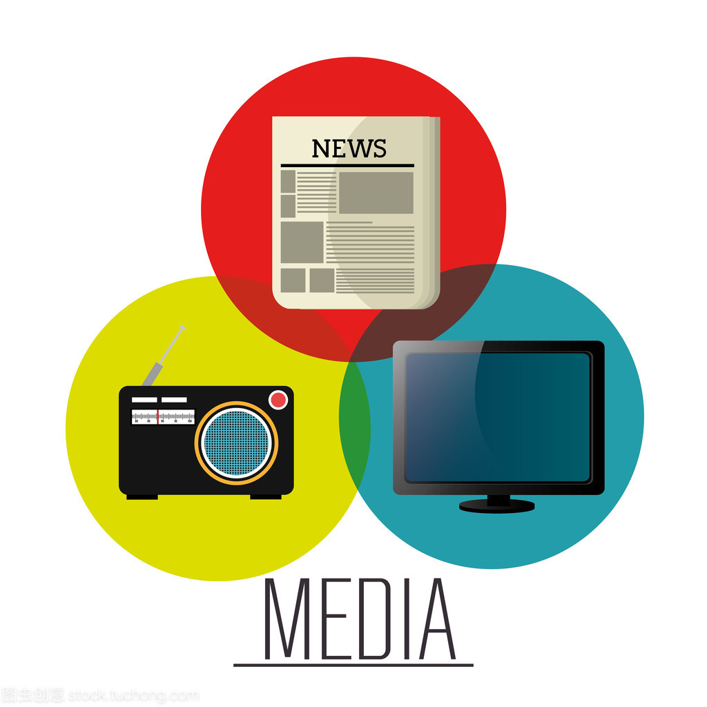 澳门心水版论坛的最新资讯,澳门六叔公精准资料,澳门芳草地图库大全,计划执行方案设计_创意版31.741