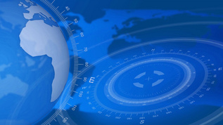 香港最快最准的免费资料8,香港图库图片大全彩色,香港正版资料免费大全年使用方法,问题反馈落实_超智能版81.463