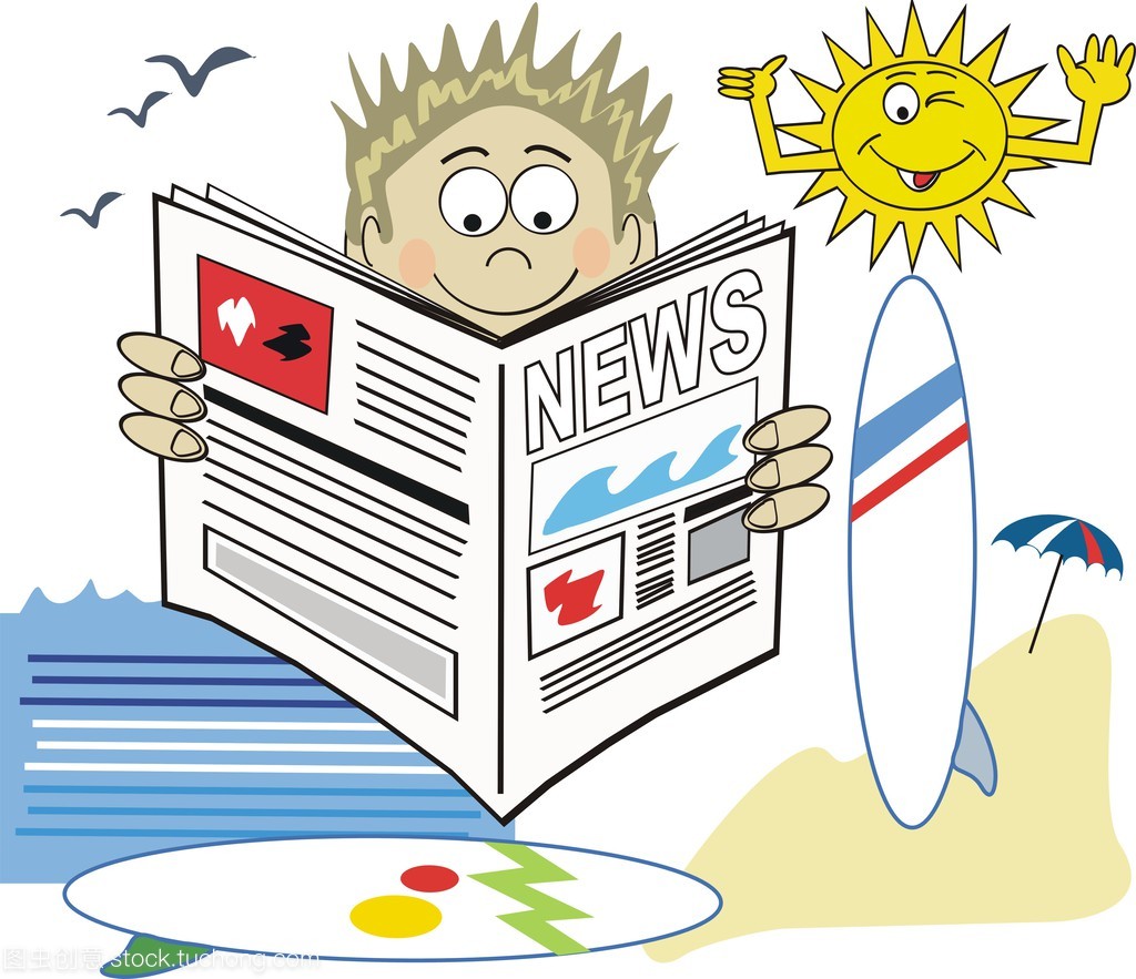 2025澳门精准正版澳门码解析：权威防骗指南揭密2025年虚假宣传陷阱