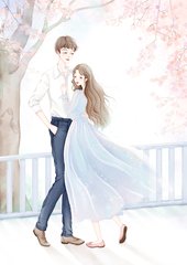 资料整理示意图