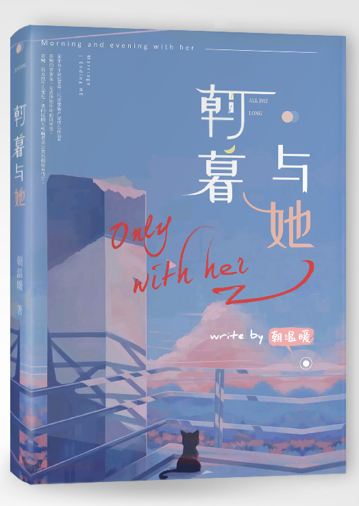 金牛版凯发娱乐官网界面