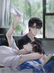 香港彩票开奖现场