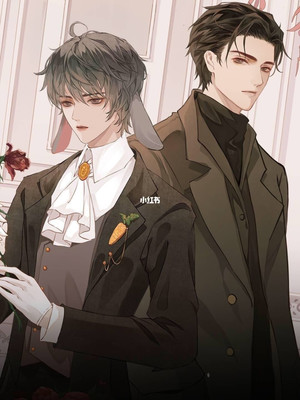 澳门博彩业数据分析图