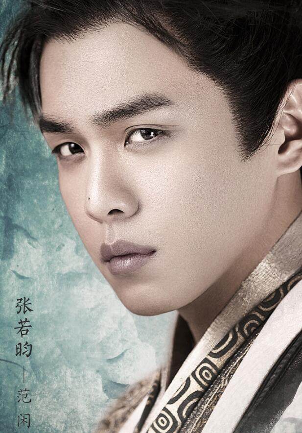 用户反馈处理流程