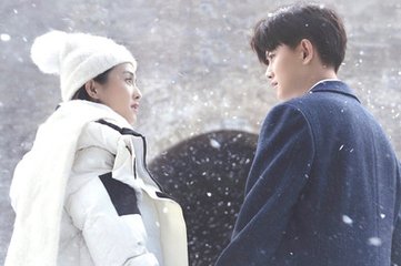 凤凰涅槃，浴火重生