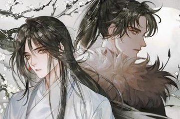 博彩业智能化升级示意图