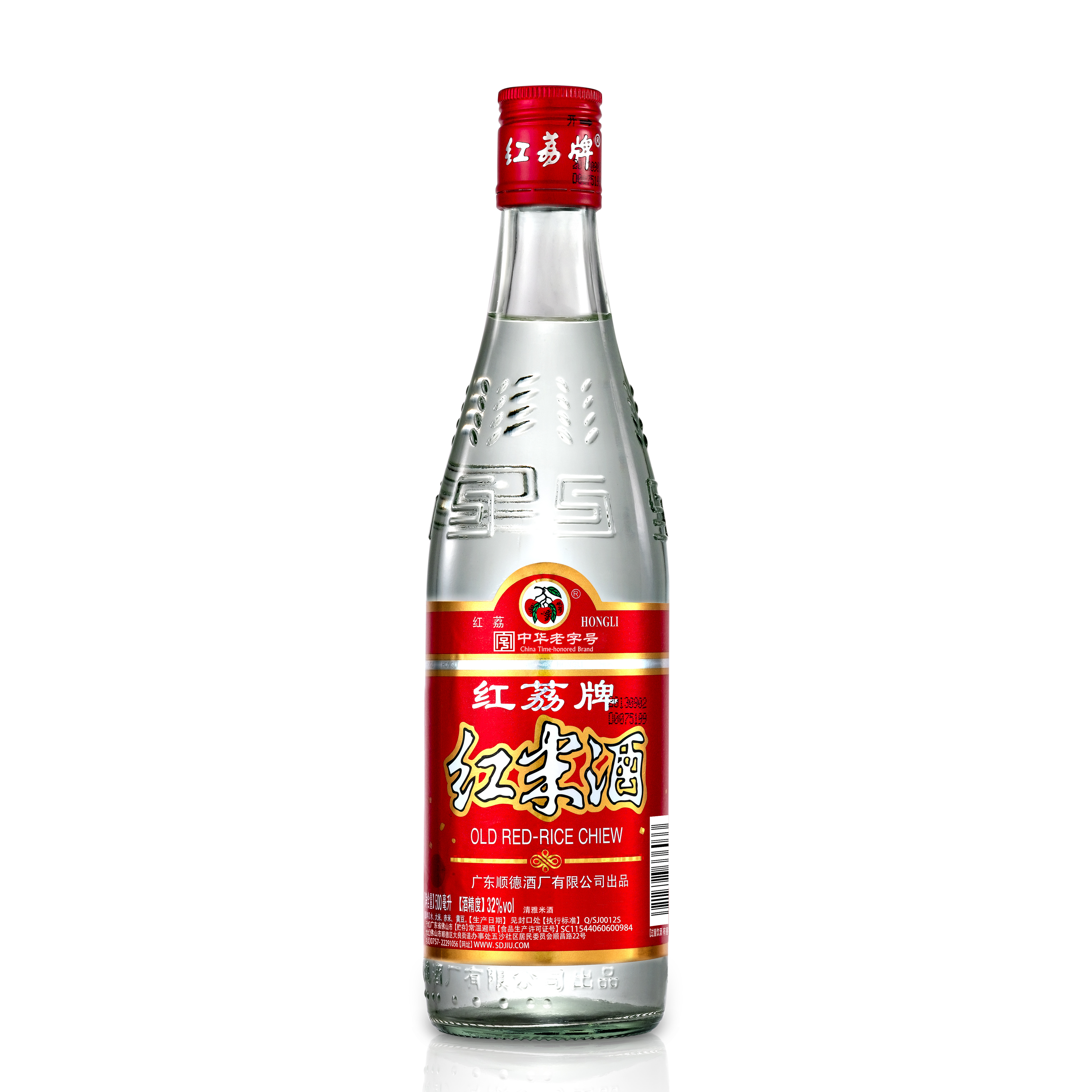 产品图片